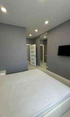 Сдаю однокомнатную квартиру 50.0 м² этаж 5/10 город Донецк Донецк