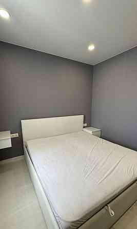 Сдаю однокомнатную квартиру 50.0 м² этаж 5/10 город Донецк Донецк