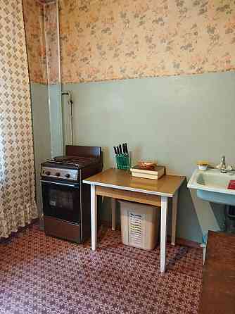 продам чешку на Текстильщике Донецк