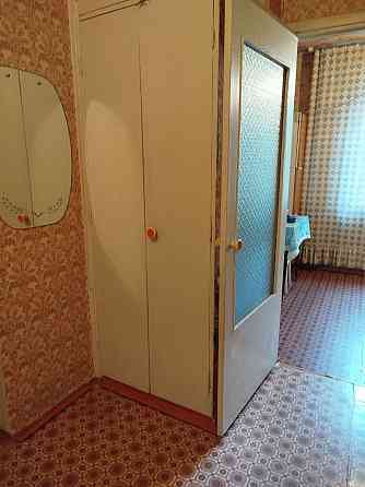 продам чешку на Текстильщике Донецк