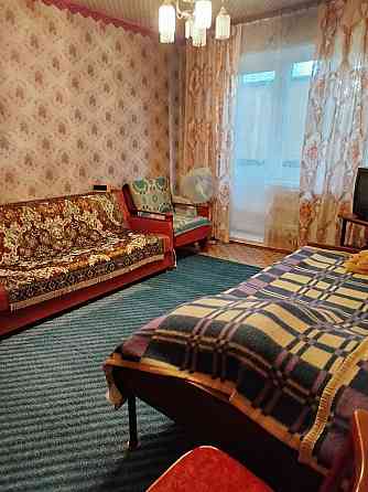 продам чешку на Текстильщике Донецк