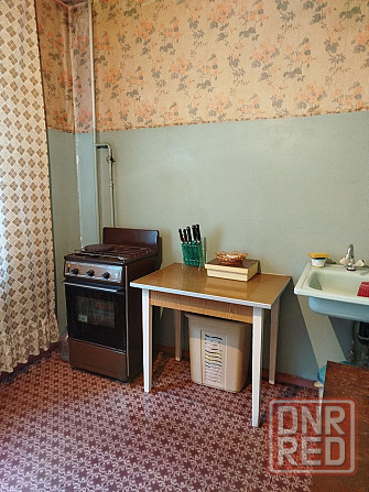 продам чешку на Текстильщике Донецк - изображение 4