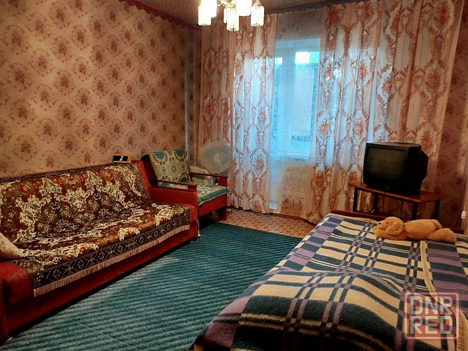 продам чешку на Текстильщике Донецк - изображение 3