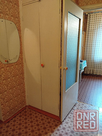 продам чешку на Текстильщике Донецк - изображение 2