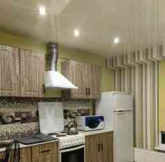 Сдаю однокомнатную квартиру 35.0 м² этаж 5, город Донецк Донецк