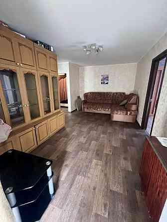 Буденовский р-н Ориентир: ул. Багратиона Донецк