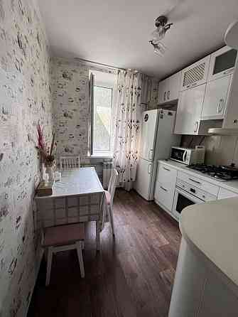 Буденовский р-н Ориентир: ул. Багратиона Донецк