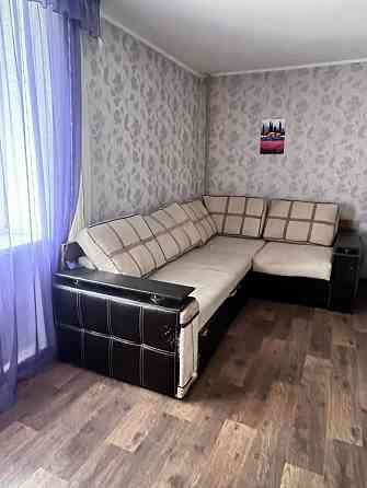 Буденовский р-н Ориентир: ул. Багратиона Донецк