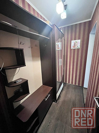 Буденовский р-н Ориентир: ул. Багратиона Донецк - изображение 4