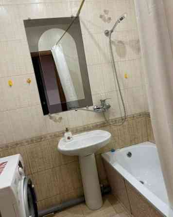 Сдаю однокомнатную квартиру 43.0 м² этаж 5, город Донецк, Донецк