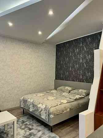 Сдается 1-комнатная квартира в Ворошиловском районе Ориентир: Грин Плаза Донецк