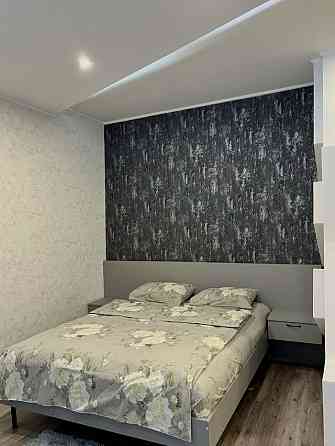 Сдается 1-комнатная квартира в Ворошиловском районе Ориентир: Грин Плаза Донецк