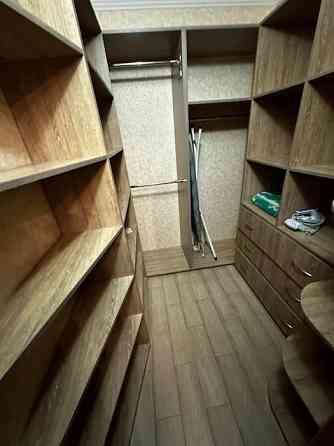 Сдаётся: однокомнатная квартира Район: Пролетарский Ориентир Донецк