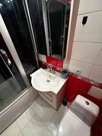 Сдаётся: однокомнатная квартира Район: Пролетарский Ориентир Донецк