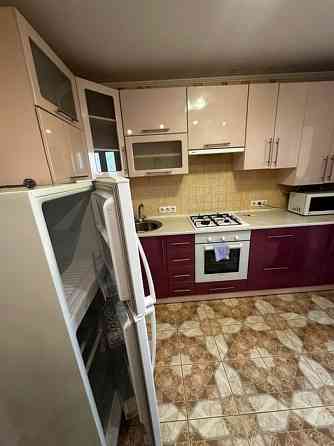 Сдаётся: однокомнатная квартира Район: Пролетарский Ориентир Донецк