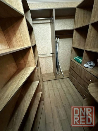 Сдаётся: однокомнатная квартира Район: Пролетарский Ориентир Донецк - изображение 2