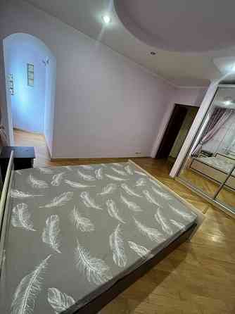 Сдам 1-ую квартиру в Калининском районе, этаж 5/9. Квартира расположена на остановке "Грузия" Донецк