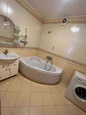 Сдам 1-ую квартиру в Калининском районе, этаж 5/9. Квартира расположена на остановке "Грузия" Донецк