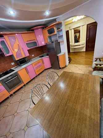 Сдам 1-ую квартиру в Калининском районе, этаж 5/9. Квартира расположена на остановке "Грузия" Донецк