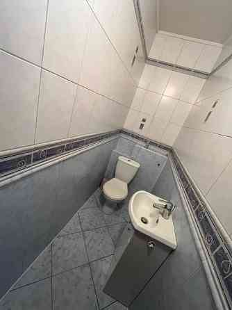 Сдам 1-ую квартиру в Калининском районе, этаж 5/9. Квартира расположена на остановке "Грузия" Донецк