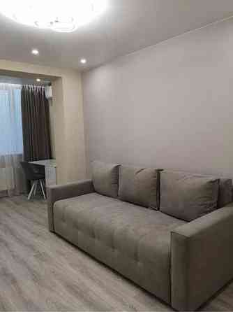 Сдается 2-х комнатная квартира в Ворошиловском районе. Ориентир: кинотеатр Звездочка Донецк