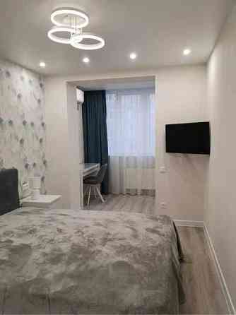 Сдается 2-х комнатная квартира в Ворошиловском районе. Ориентир: кинотеатр Звездочка Донецк