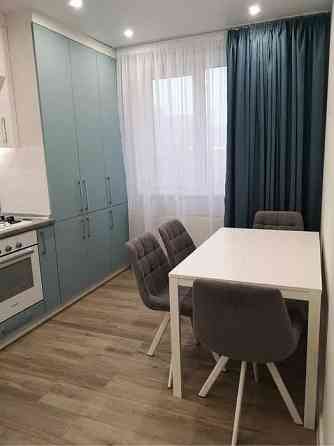 Сдается 2-х комнатная квартира в Ворошиловском районе. Ориентир: кинотеатр Звездочка Донецк