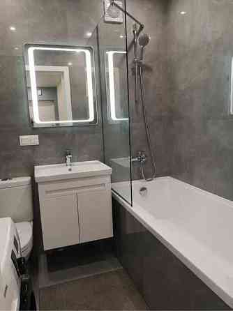 Сдается 2-х комнатная квартира в Ворошиловском районе. Ориентир: кинотеатр Звездочка Донецк