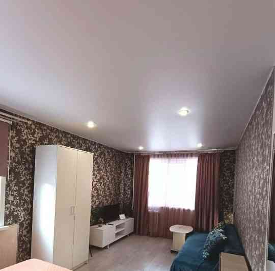 Сдается трехкомнатная квартира в Буденовском районе Донецк