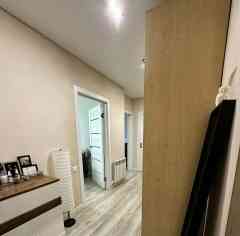 Сдаю двухкомнатную квартиру 45.0 м² этаж 4, город Донецк, Киевский Донецк