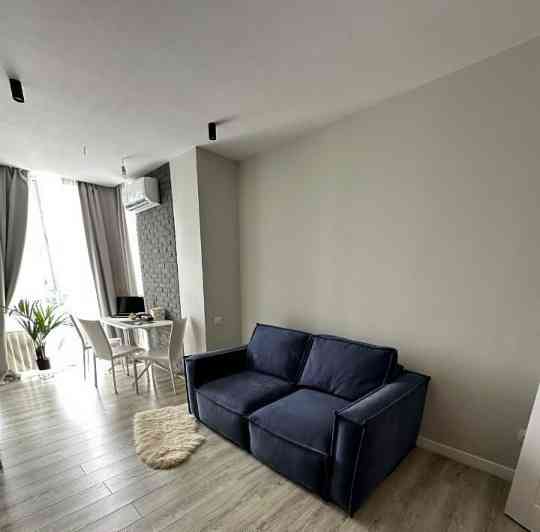 Сдаю двухкомнатную квартиру 45.0 м² этаж 4, город Донецк, Киевский Донецк