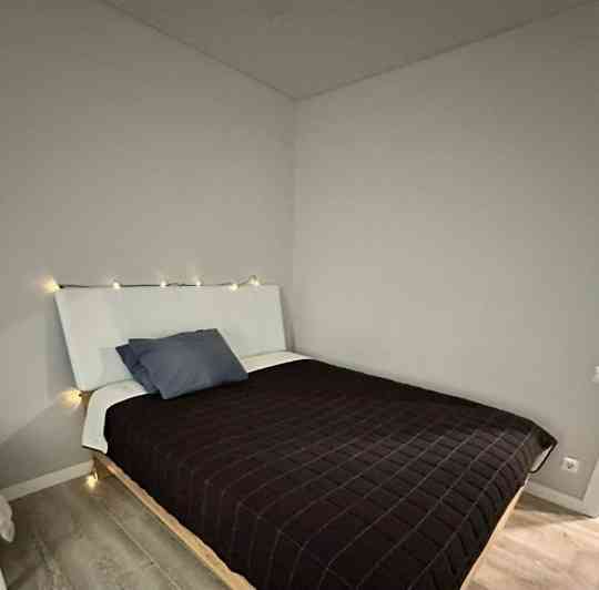 Сдаю двухкомнатную квартиру 45.0 м² этаж 4, город Донецк, Киевский Донецк