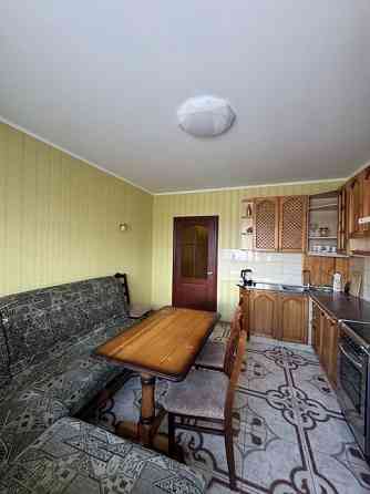 Сдается 1-комнатная квартира в Калининском районе. Ориентир: Грузия Донецк