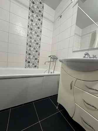 Сдается 1-комнатная квартира в Калининском районе. Ориентир: Грузия Донецк