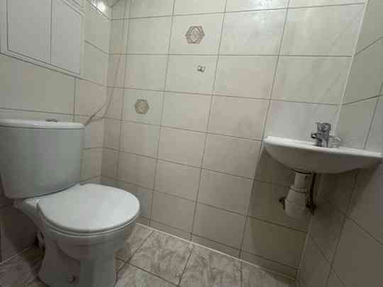 Сдается 1-комнатная квартира в Калининском районе. Ориентир: Грузия Донецк