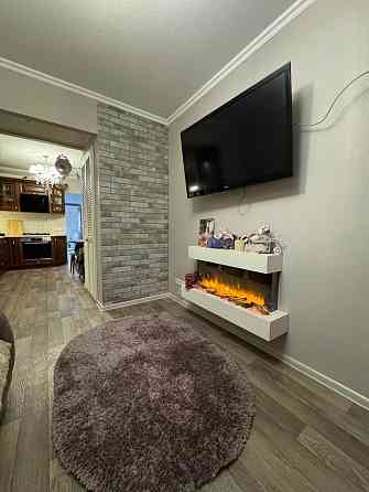 Сдам двухкомнатную квартиру Буденновском районе по ул. Майской. Донецк