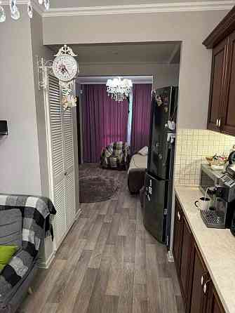 Сдам двухкомнатную квартиру Буденновском районе по ул. Майской. Донецк