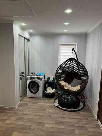 Сдам двухкомнатную квартиру Буденновском районе по ул. Майской. Донецк