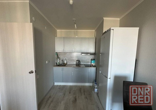 Сдается 2-комнатная квартира в Пролетарском районе, г. Донецк Донецк - изображение 1