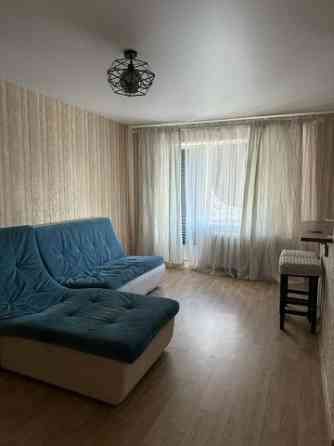 Сдам 2-х комнатную квартиру в Киевском районе. Ориентир: Донецк-Сити Донецк