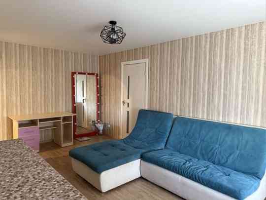 Сдам 2-х комнатную квартиру в Киевском районе. Ориентир: Донецк-Сити Донецк