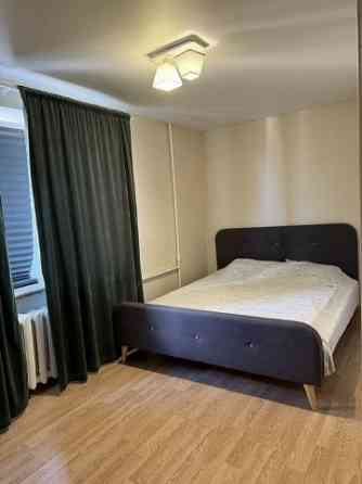 Сдам 2-х комнатную квартиру в Киевском районе. Ориентир: Донецк-Сити Донецк