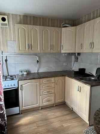 Сдам 2-х комнатную квартиру в Киевском районе. Ориентир: Донецк-Сити Донецк