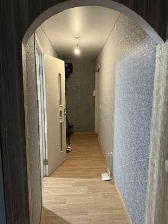 Сдам 2-х комнатную квартиру в Киевском районе. Ориентир: Донецк-Сити Донецк