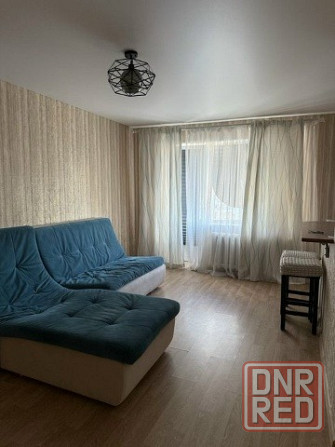 Сдам 2-х комнатную квартиру в Киевском районе. Ориентир: Донецк-Сити Донецк - изображение 3