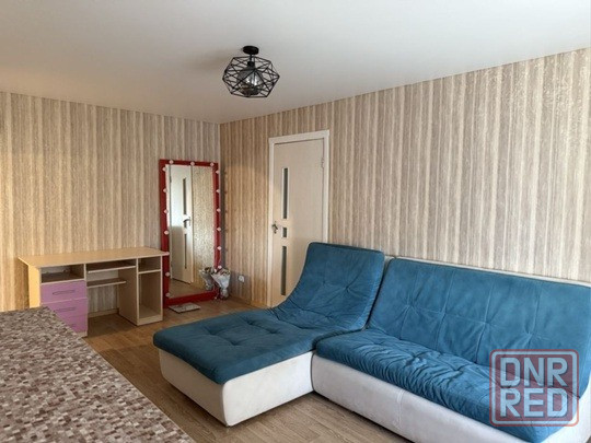 Сдам 2-х комнатную квартиру в Киевском районе. Ориентир: Донецк-Сити Донецк - изображение 2