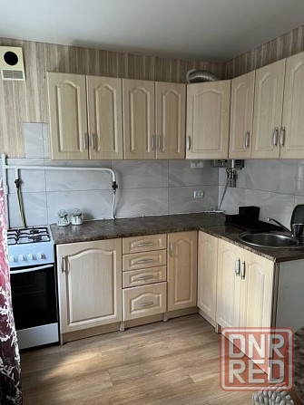 Сдам 2-х комнатную квартиру в Киевском районе. Ориентир: Донецк-Сити Донецк - изображение 1