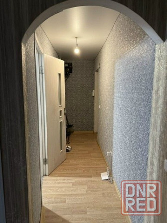 Сдам 2-х комнатную квартиру в Киевском районе. Ориентир: Донецк-Сити Донецк - изображение 4