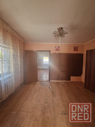 Продажа дома в Калининском районе Донецк - изображение 10