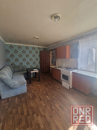 Продажа дома в Калининском районе Донецк - изображение 2